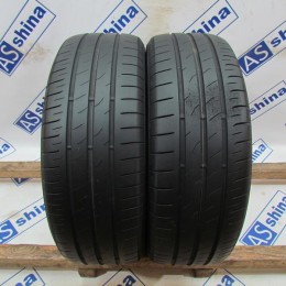 шины бу 185 60 R15 Toyo Proxes Comfort - 0028125