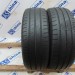 шины бу 185 60 R15 Toyo Proxes Comfort - 0028125