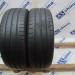 шины бу 185 60 R15 Toyo Proxes Comfort - 0028125