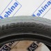 шины бу 285 45 R21 Hankook Ventus S1 Evo3 SUV K127A - 0028127