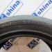 шины бу 285 45 R21 Hankook Ventus S1 Evo3 SUV K127A - 0028127