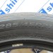 шины бу 285 45 R21 Hankook Ventus S1 Evo3 SUV K127A - 0028127