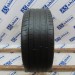 шины бу 285 45 R21 Hankook Ventus S1 Evo3 SUV K127A - 0028127