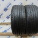 шины бу 225 45 R17 Kumho Majesty Solus KU50 - 0028128