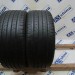 шины бу 225 45 R17 Kumho Majesty Solus KU50 - 0028128