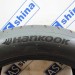 шины бу 285 40 R19 Hankook Ventus S1 Evo3 K127 - 0028129