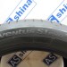 шины бу 285 40 R19 Hankook Ventus S1 Evo3 K127 - 0028129