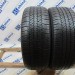 шины бу 275 50 R22 Bridgestone Dueler H/T 684II - 0028130