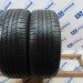 шины бу 275 50 R22 Bridgestone Dueler H/T 684II - 0028130