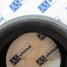 шины бу 275 50 R22 Bridgestone Dueler H/T 684II - 0028130