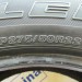 шины бу 275 50 R22 Bridgestone Dueler H/T 684II - 0028130