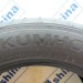 шины бу 255 55 R18 Kumho Ecsta PS71 SUV - 0028132