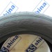 шины бу 255 55 R18 Kumho Ecsta PS71 SUV - 0028132