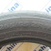 шины бу 255 55 R18 Kumho Ecsta PS71 SUV - 0028132