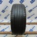 шины бу 255 55 R18 Kumho Ecsta PS71 SUV - 0028132