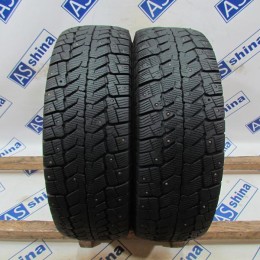 шины бу 225 70 R15 C Cordiant Business CW 2 - 0028134