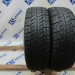 шины бу 225 70 R15 C Cordiant Business CW 2 - 0028134