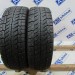 шины бу 225 70 R15 C Cordiant Business CW 2 - 0028134