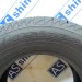 шины бу 225 70 R15 C Cordiant Business CW 2 - 0028134