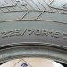 шины бу 225 70 R15 C Cordiant Business CW 2 - 0028134