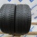 шины бу 245 40 R19 Triangle SnowLink TWT02 - 0028135
