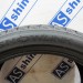 шины бу 245 40 R19 Triangle SnowLink TWT02 - 0028135