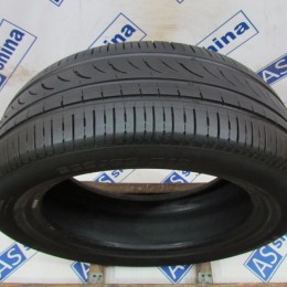шины бу 235 55 R19 Formula Energy - 0028137