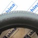 шины бу 235 55 R19 Formula Energy - 0028137