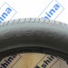шины бу 235 55 R19 Formula Energy - 0028137