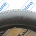 шины бу 235 55 R19 Formula Energy - 0028137