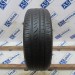 шины бу 235 55 R19 Formula Energy - 0028137
