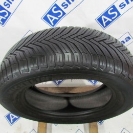шины бу 205 60 R16 Michelin CrossClimate 2 - 0028139
