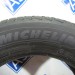 шины бу 205 60 R16 Michelin CrossClimate 2 - 0028139