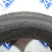 шины бу 205 60 R16 Michelin CrossClimate 2 - 0028139