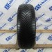 шины бу 205 60 R16 Michelin CrossClimate 2 - 0028139