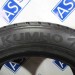 шины бу 215 60 R17 Kumho Crugen Premium - 0028140