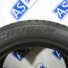 шины бу 215 60 R17 Kumho Crugen Premium - 0028140