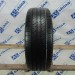 шины бу 215 60 R17 Kumho Crugen Premium - 0028140
