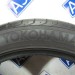 шины бу 235 45 R18 Yokohama Advan Sport V-105 - 0028141