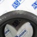шины бу 235 45 R18 Yokohama Advan Sport V-105 - 0028141