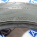 шины бу 235 45 R18 Yokohama Advan Sport V-105 - 0028141