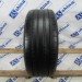 шины бу 235 45 R18 Yokohama Advan Sport V-105 - 0028141