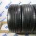 шины бу 235 50 R18 Continental ContiSportContact 5 - 0028142
