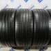 шины бу 235 50 R18 Continental ContiSportContact 5 - 0028142