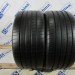 шины бу 275 40 R18 Goodyear Eagle F1 Asymmetric 3 - 0028144
