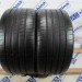 шины бу 275 40 R18 Goodyear Eagle F1 Asymmetric 3 - 0028144