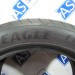 шины бу 275 40 R18 Goodyear Eagle F1 Asymmetric 3 - 0028144