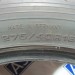 шины бу 275 40 R18 Goodyear Eagle F1 Asymmetric 3 - 0028144
