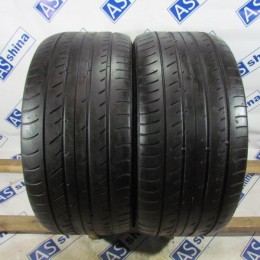 шины бу 295 40 R21 Toyo Proxes T1 Sport SUV - 0028145