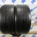 шины бу 295 40 R21 Toyo Proxes T1 Sport SUV - 0028145